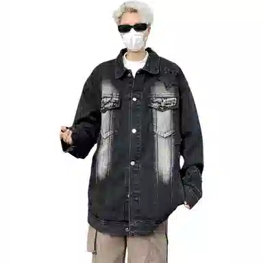 magmode