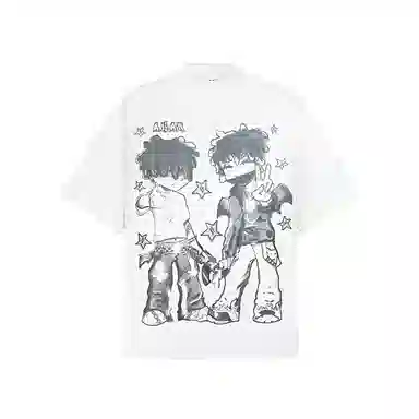 EDRPIUS T