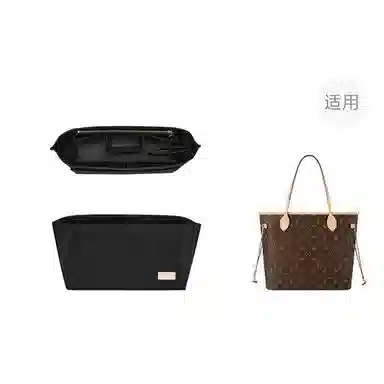jingxi neverfulllv
