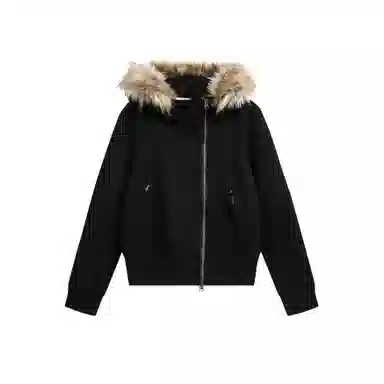 AFISHSTAY cleanfit