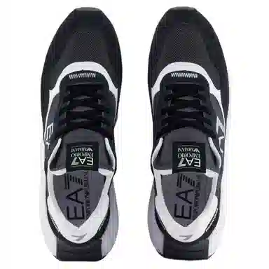 Emporio Armani EA7