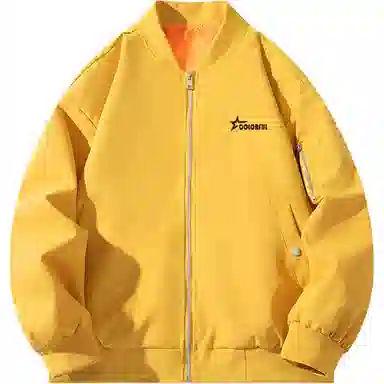 Colorful Creations logooversize