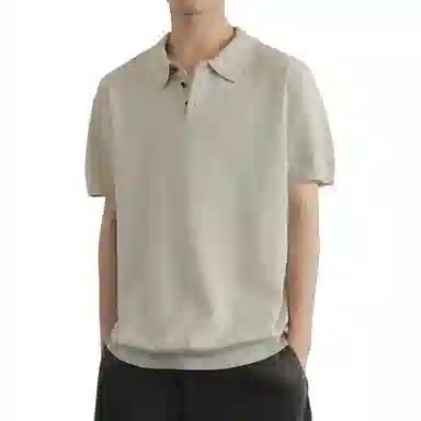 NOAHGIGI Polo