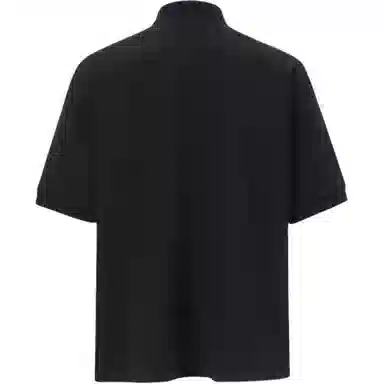 FOMOCE POLOcleanfitT
