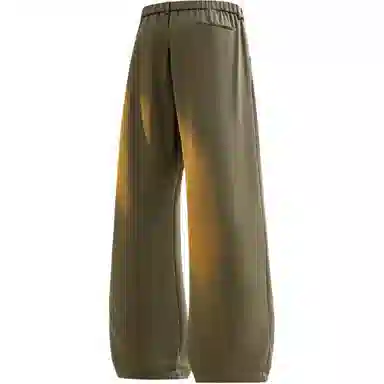 Colorful Creations logo