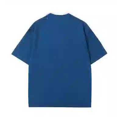 HIPANDA logoT