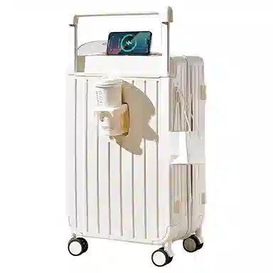 RVVR USB PC 20242622