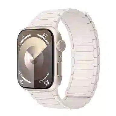 apple iwatch10S9S8UltraS7