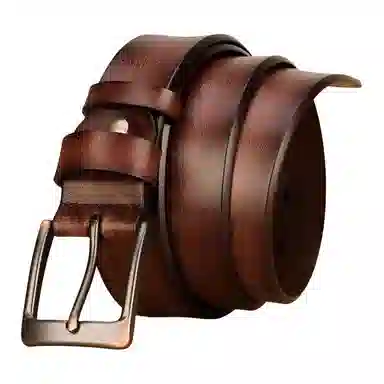 ROLLSNEA 3.5cm