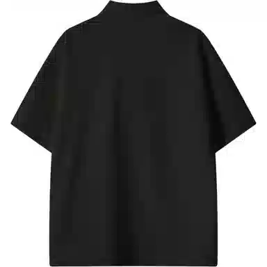 UNDERTIDES POLOPolo