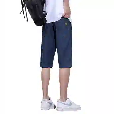 WilliamPOLO
