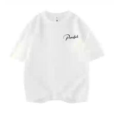 PEA T