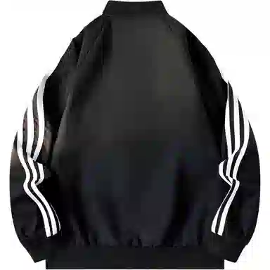 Colorful Creations logo