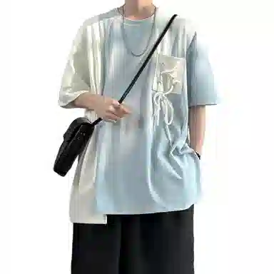 VIPGOOSE T