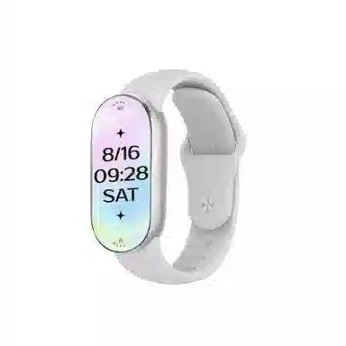1098NFC
