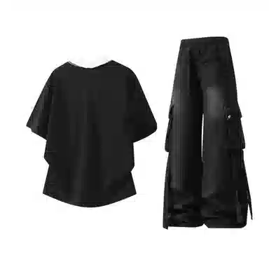 maxim's de paris logo