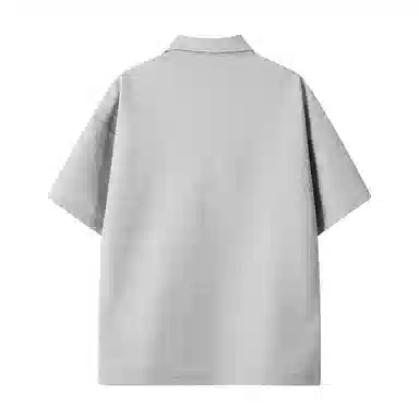 UNDERTIDES POLOPolo