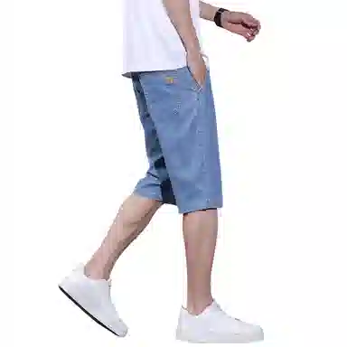 WilliamPOLO