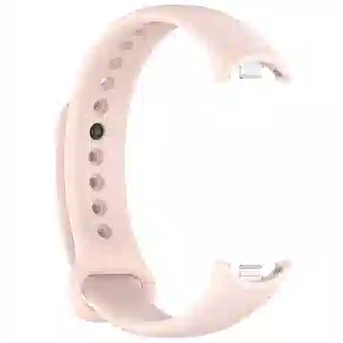 190mm 1098 nfc