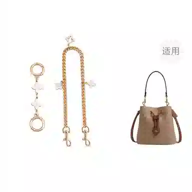 jingxi rowan21coach