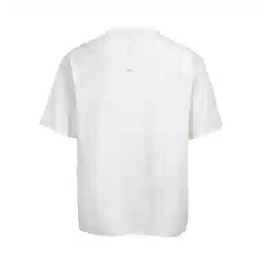 TZ Official Classic Loose Tee