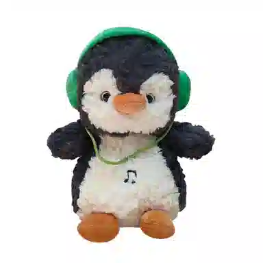 X2HOMME 23cm32cm45cm