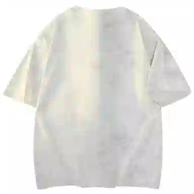 maxim's de paris logoT