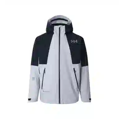 HELLY HANSEN H2Explorer SS25