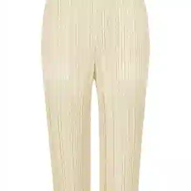 PLEATS PLEASE ISSEY MIYAKE