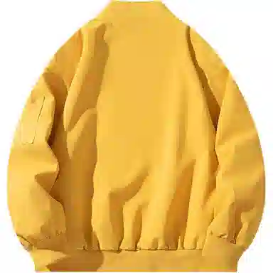 Colorful Creations logooversize