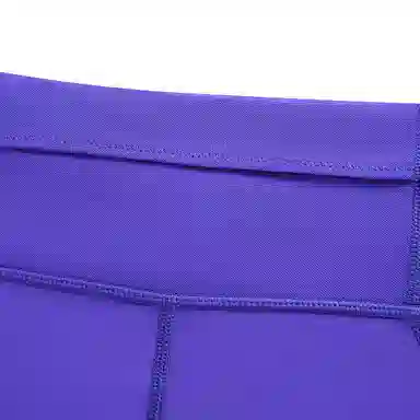 BMAI