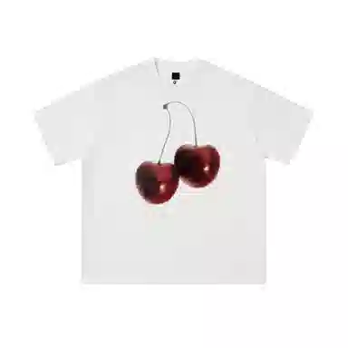 EYEUNDERSTAND T