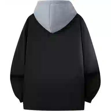 Colorful Creations logo