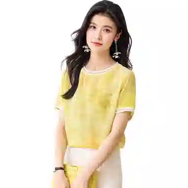 JINJU T