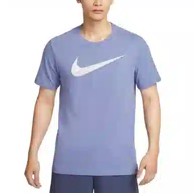 Nike Swoosh AS M NK DF LogoT