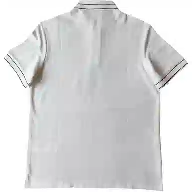 EMPORIO ARMANI PoloPolo