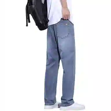 WilliamPOLO