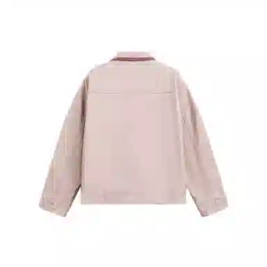 AFISHSTAY cleanfit