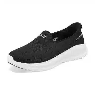 Skechers WOMEN'S GO WALK