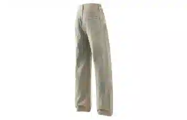 struggle vintage95