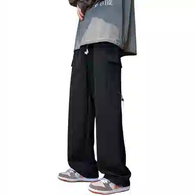 VGVX