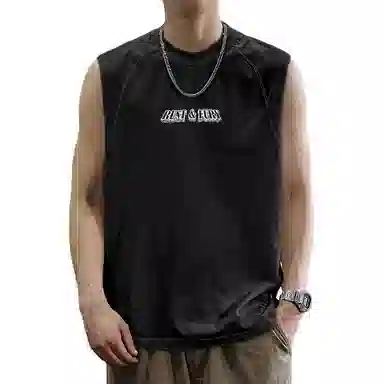 ins