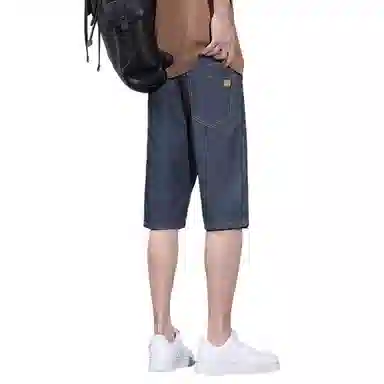 WilliamPOLO