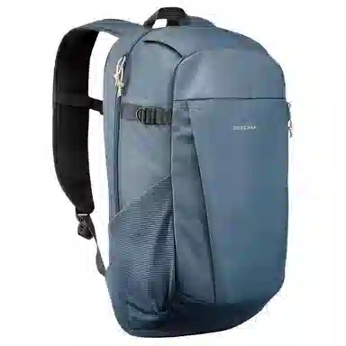DECATHLON NH100 20L Arpenaz