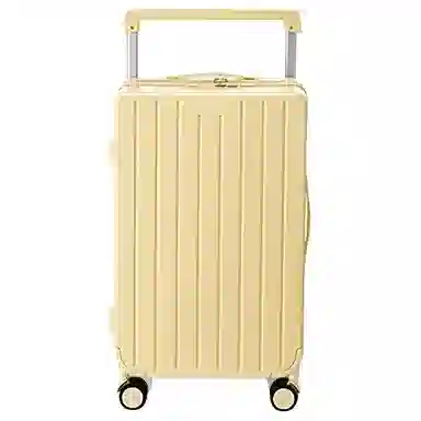 RVVR USB PC 20242622