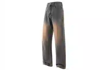 struggle vintage95