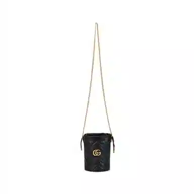 Gucci GG Marmont Mini