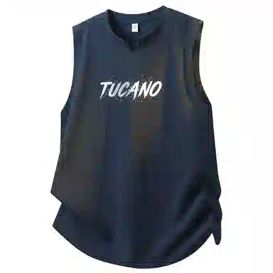 TUCANO T