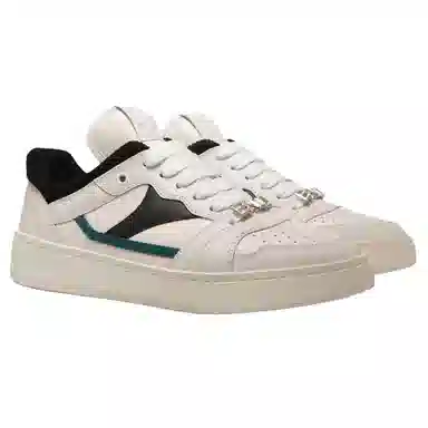 BALLY