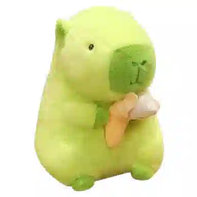 35cm45cm